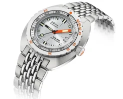 Doxa Sub SUB 300 SEARAMBLER