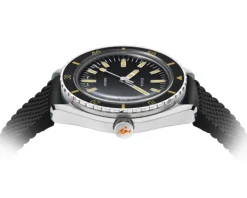 Doxa Sub SUB 200 SHARKHUNTER