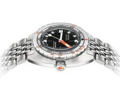 Doxa Sub SUB 300 SHARKHUNTER