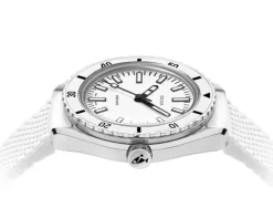 Doxa Sub SUB 200 WHITEPEARL