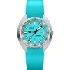 Doxa Sub SUB 200T Aquamarine