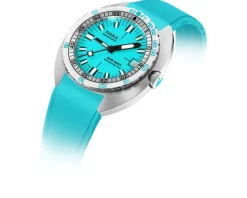 Doxa Sub SUB 200T Aquamarine