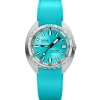 Doxa Sub SUB 200T AQUAMARINE