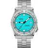 Doxa Sub SUB 600T AQUAMARINE