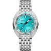 Doxa Sub SUB 200T Aquamarine