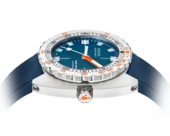 Doxa Sub SUB 1500T CARIBBEAN