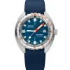Doxa Sub SUB 1500T CARIBBEAN