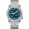 Doxa Sub SUB 600T CARIBBEAN