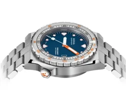 Doxa Sub SUB 600T CARIBBEAN