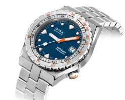 Doxa Sub SUB 600T CARIBBEAN