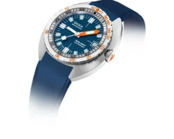 Doxa Sub SUB 200T Caribbean