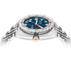Doxa Sub SUB 300T CARIBBEAN