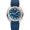 Doxa Sub SUB 300T CARIBBEAN
