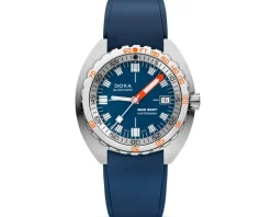 Doxa Sub SUB 300T CARIBBEAN
