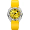 Doxa Sub SUB 200T Divingstar
