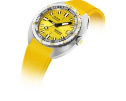 Doxa Sub SUB 200T Divingstar