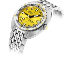 Doxa Sub SUB 200T DIVINGSTAR