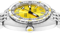 Doxa Sub SUB 200T DIVINGSTAR