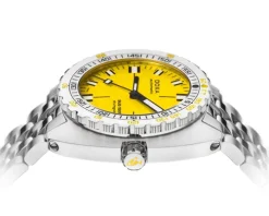 Doxa Sub SUB 1500T DIVINGSTAR