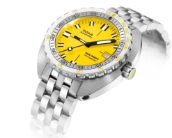 Doxa Sub SUB 1500T DIVINGSTAR