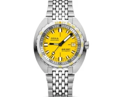 Doxa Sub SUB 300T DIVINGSTAR