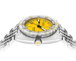 Doxa Sub SUB 300T DIVINGSTAR