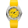 Doxa Sub SUB 300T DIVINGSTAR
