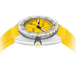 Doxa Sub SUB 300T DIVINGSTAR