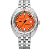 Doxa Sub SUB 1500T PROFESSIONAL