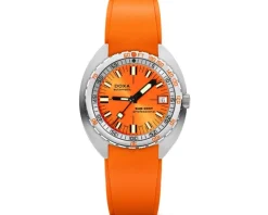 Doxa Sub SUB 200T PROFESSIONAL