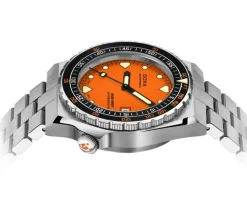 Doxa Sub SUB 600T PROFESSIONAL