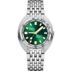 Doxa Sub SUB 200T SEA EMERALD