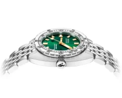 Doxa Sub SUB 200T SEA EMERALD