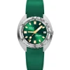 Doxa Sub SUB 200T SEA EMERALD