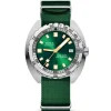 Doxa Sub SUB 300T Sea Emerald