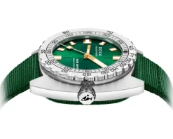 Doxa Sub SUB 300T Sea Emerald
