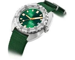 Doxa Sub SUB 300T Sea Emerald
