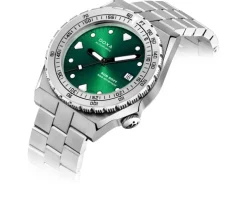 Doxa Sub SUB 600T Sea Emerald