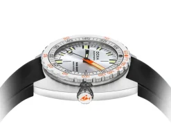 Doxa Sub SUB 300T SEARAMBLER