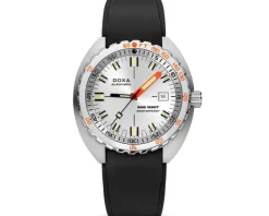 Doxa Sub SUB 1500T Searambler