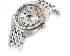 Doxa Sub SUB 200T Searambler