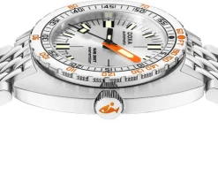 Doxa Sub SUB 200T Searambler