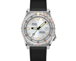 Doxa Sub SUB 600T SEARAMBLER