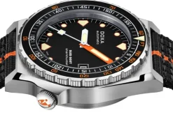 Doxa Sub SUB 600T Sharkhunter