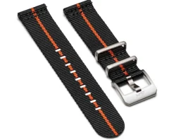 Doxa Sub SUB 600T Sharkhunter