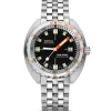Doxa Sub SUB 1500T SHARKHUNTER