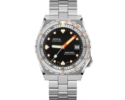 Doxa Sub SUB 600T SHARKHUNTER