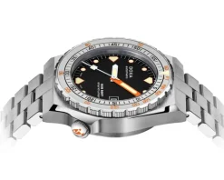Doxa Sub SUB 600T SHARKHUNTER