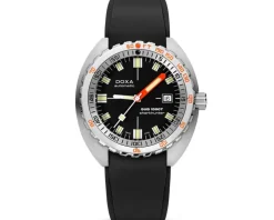 Doxa Sub SUB 1500T SHARKHUNTER
