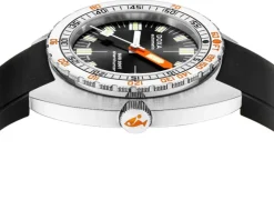 Doxa Sub SUB 200T SHARKHUNTER